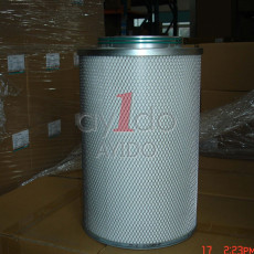 AYIDO OIL SEPARATOR K31000000030